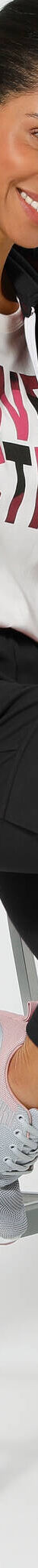 Veste bicolore zippée molleton gratté (noir / blanc) Veste bicolore zippée molleton gratté (noir / blanc)